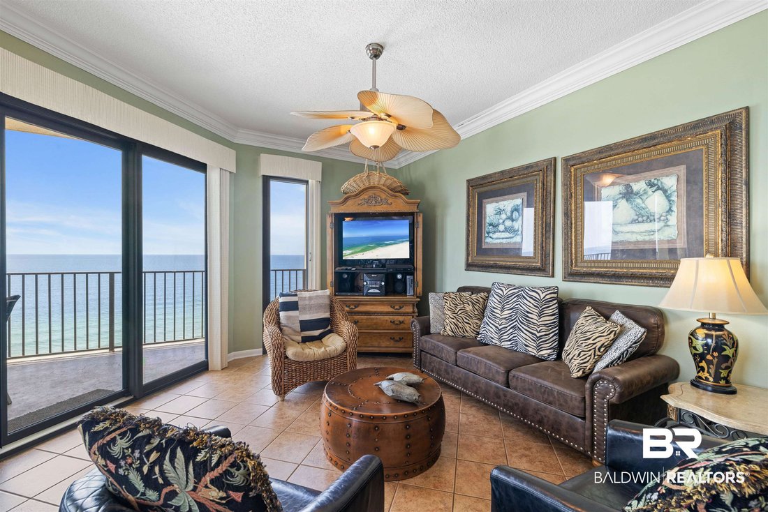 House in Orange Beach, Alabama, United States 5 - 18576116