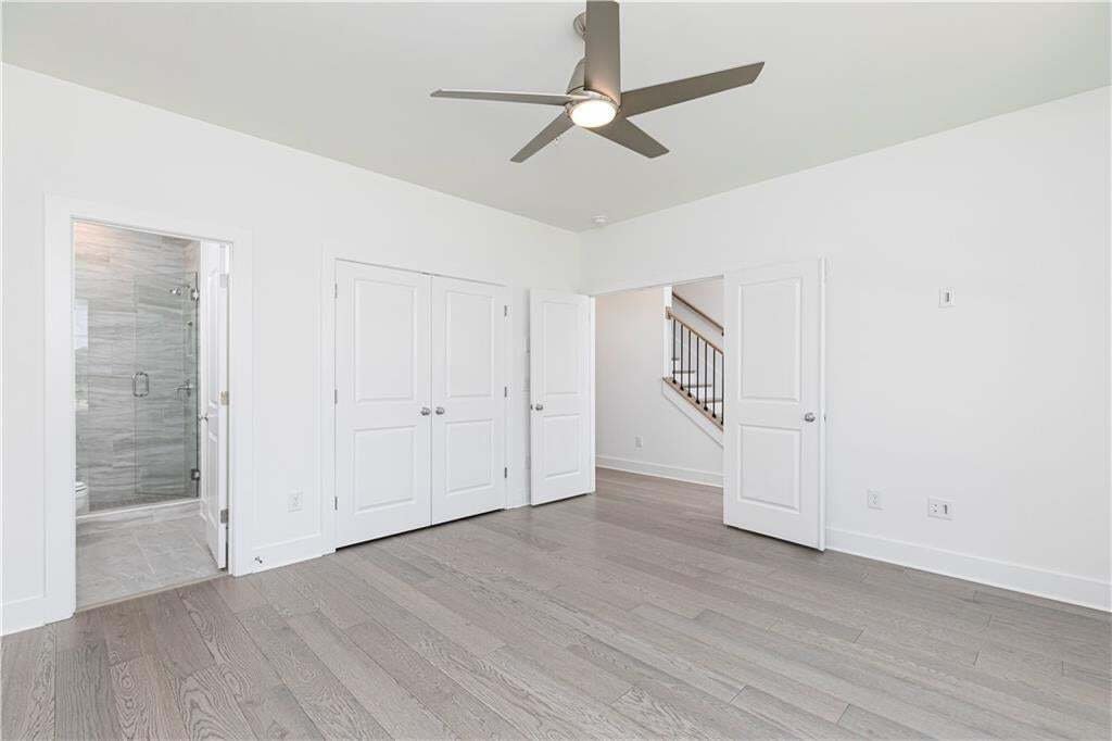 Townhouse in Alpharetta, Georgia, United States 5 - 18254841