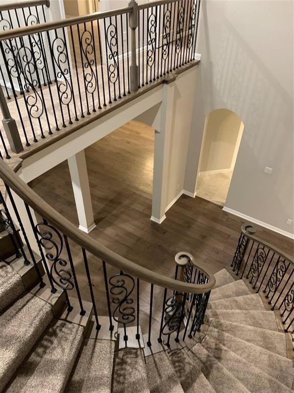 House in Red Oak, Texas, United States 3 - 18577551