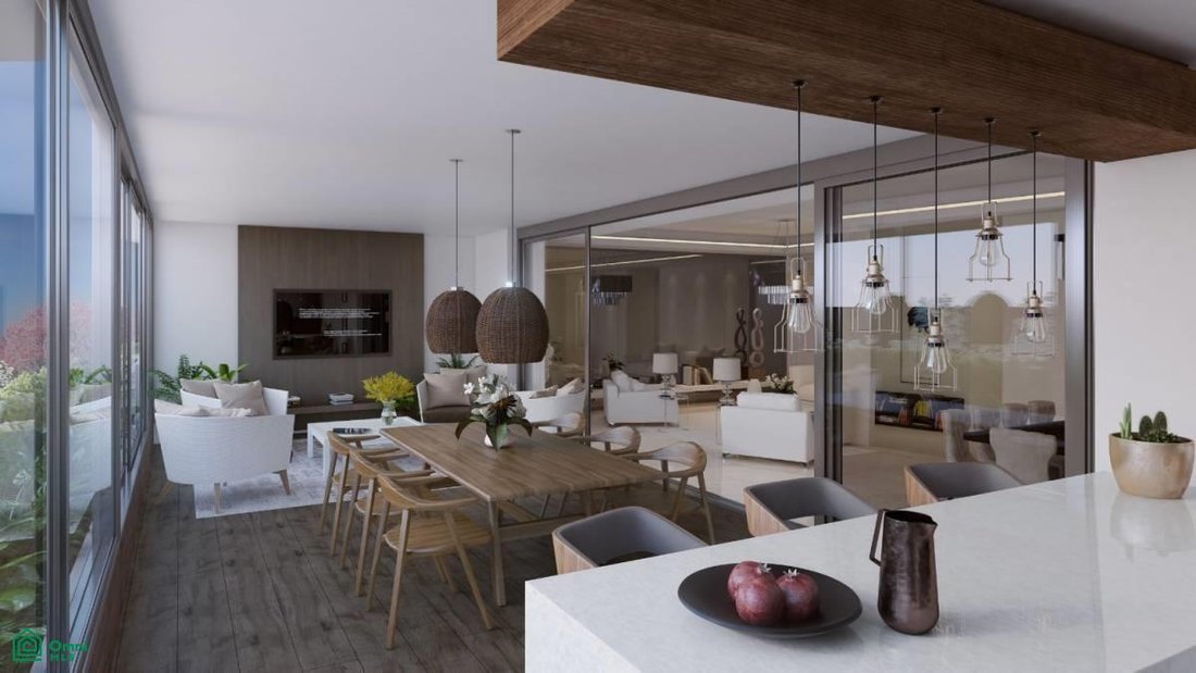 Condo in Asunción, Los Lagos, Chile 5 - 17731719