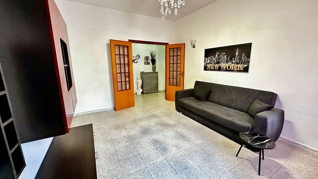 Apartment in Tiche - Scala Greca, Fontane Bianche, Sicily 4 - 18576226