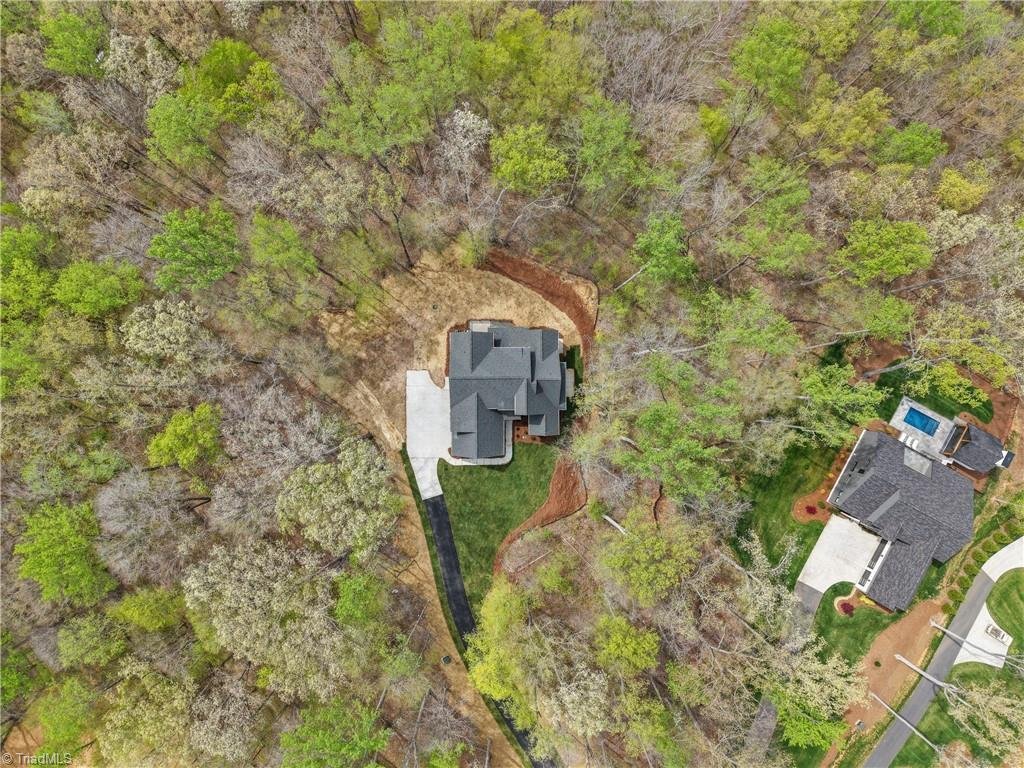 House in Lewisville, North Carolina, United States 2 - 18577119