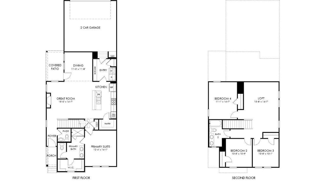 House in Franklin, Tennessee, United States 2 - 18576600