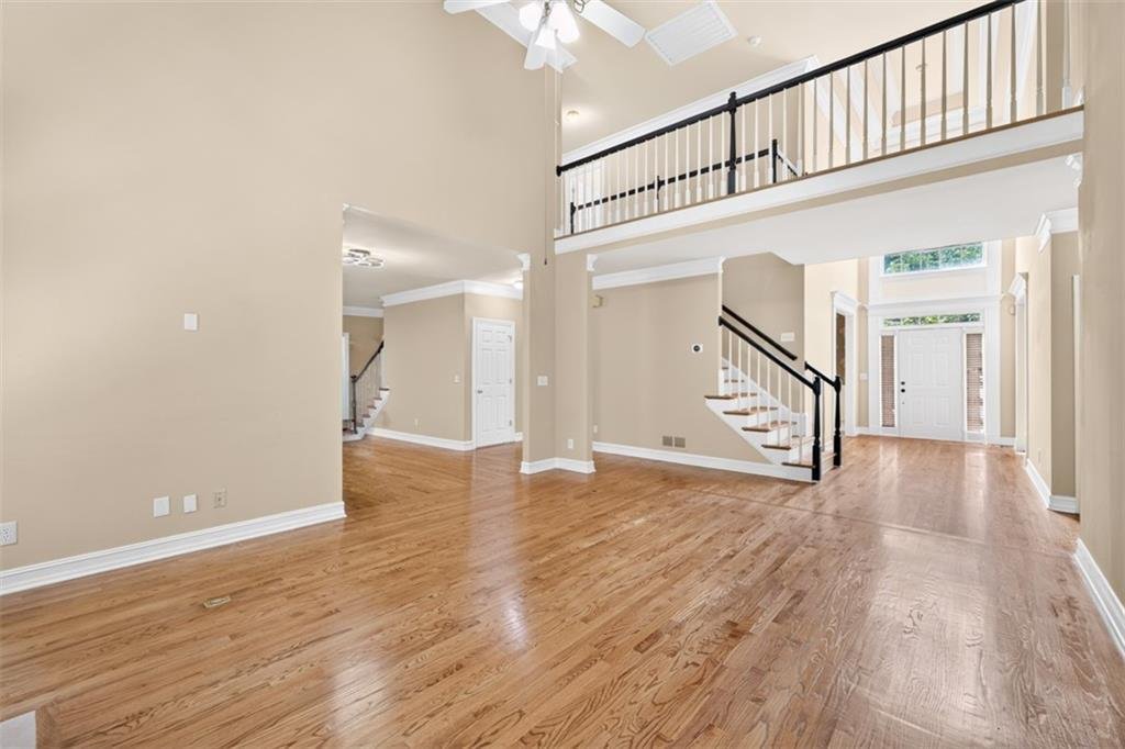 House in Suwanee, Georgia, United States 5 - 18576375