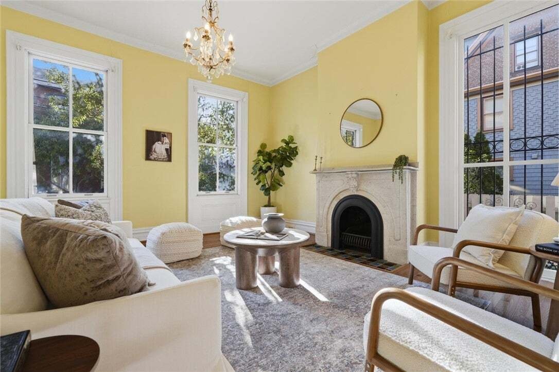 House in Pittsburgh, Pennsylvania, United States 3 - 18576150