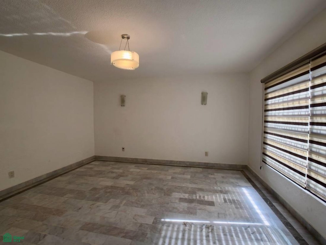 House in Cuernavaca, Morelos, Mexico 4 - 18332686