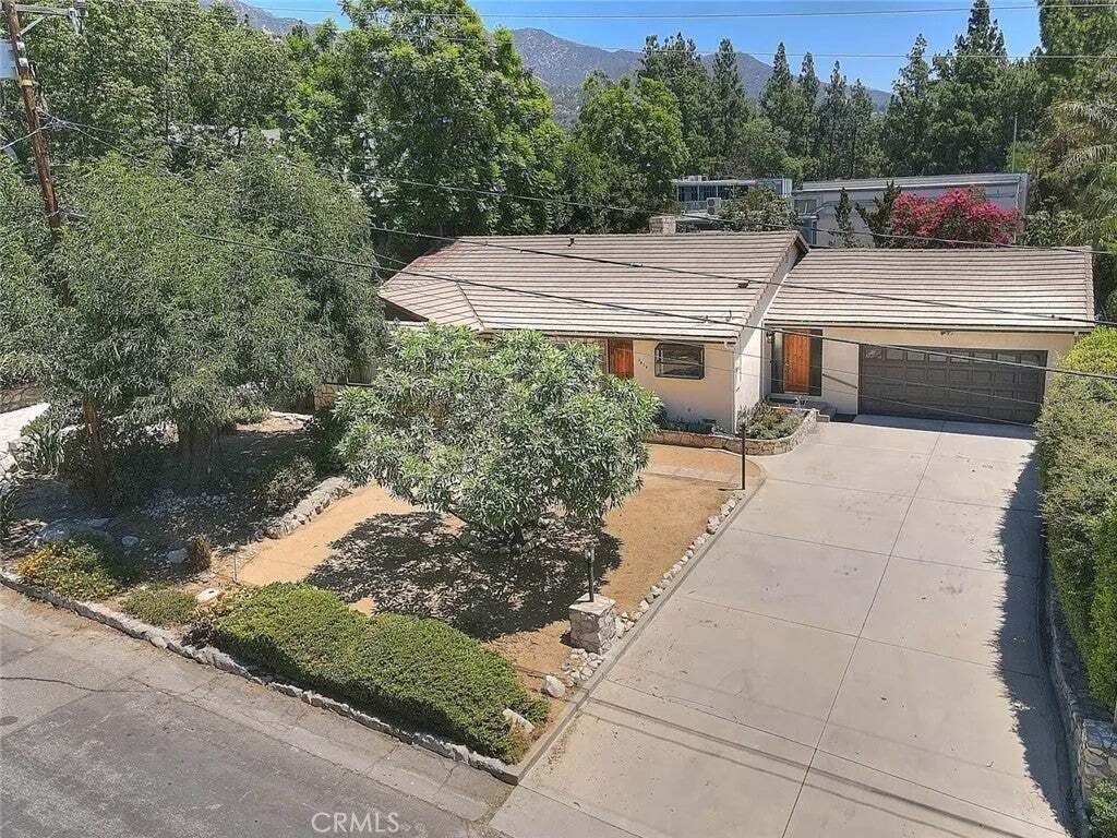 House in Glendale, California, United States 4 - 18577261