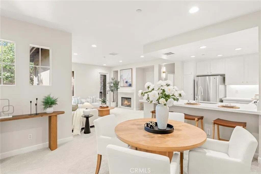 Condo in Irvine, California, United States 3 - 18154405