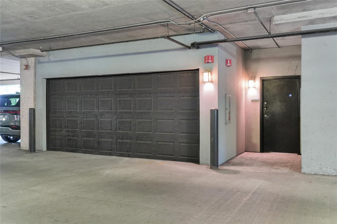 Condo in Houston, Texas, United States 2 - 18577972