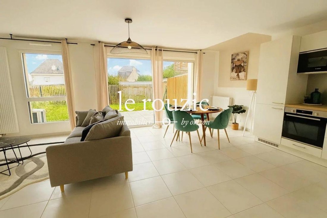 House in France 1 - 16787014
