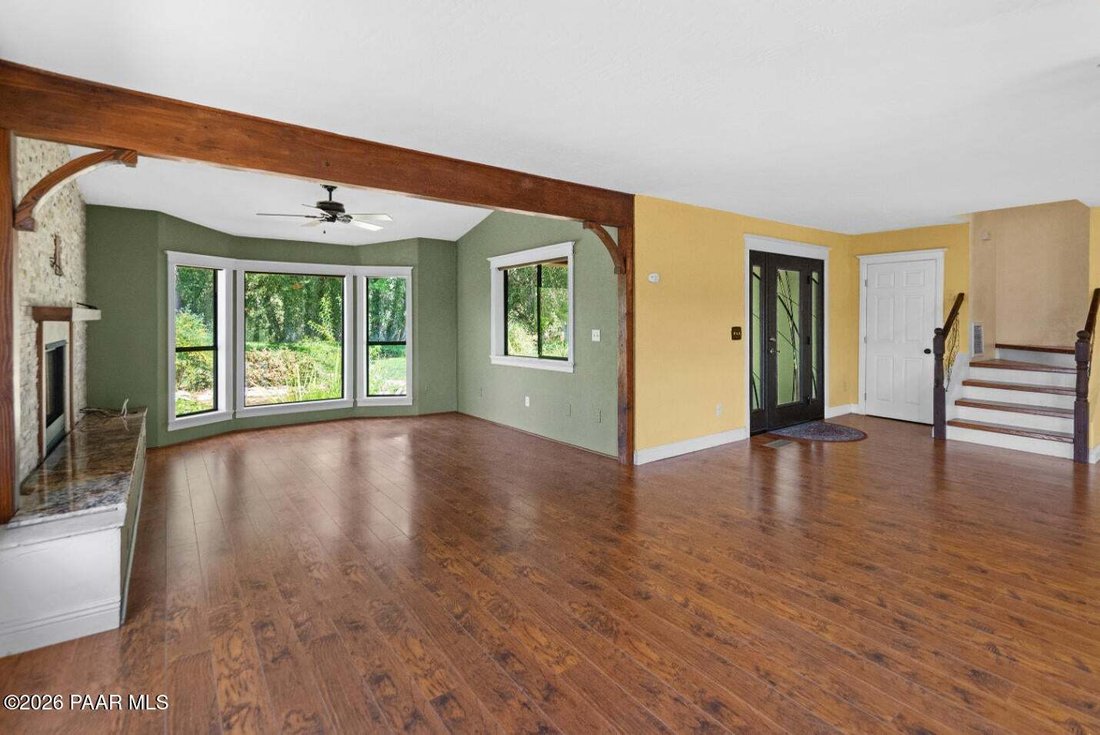 House in Prescott, Arizona, United States 5 - 18576842