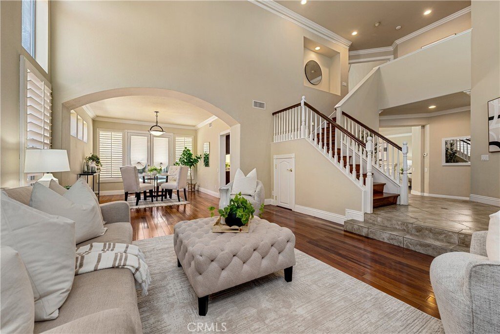 House in Orange, California, United States 3 - 18480693