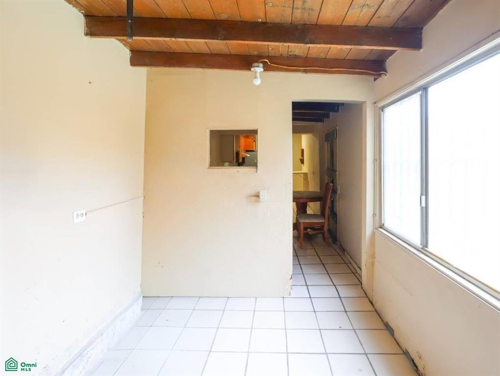 House in Tijuana, Baja California, Mexico 1 - 17845283