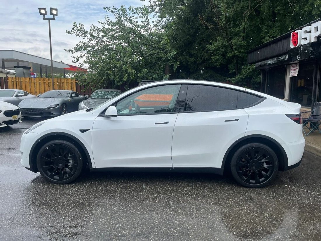 Suv in East Brunswick, NJ, United States 4 - 18571156