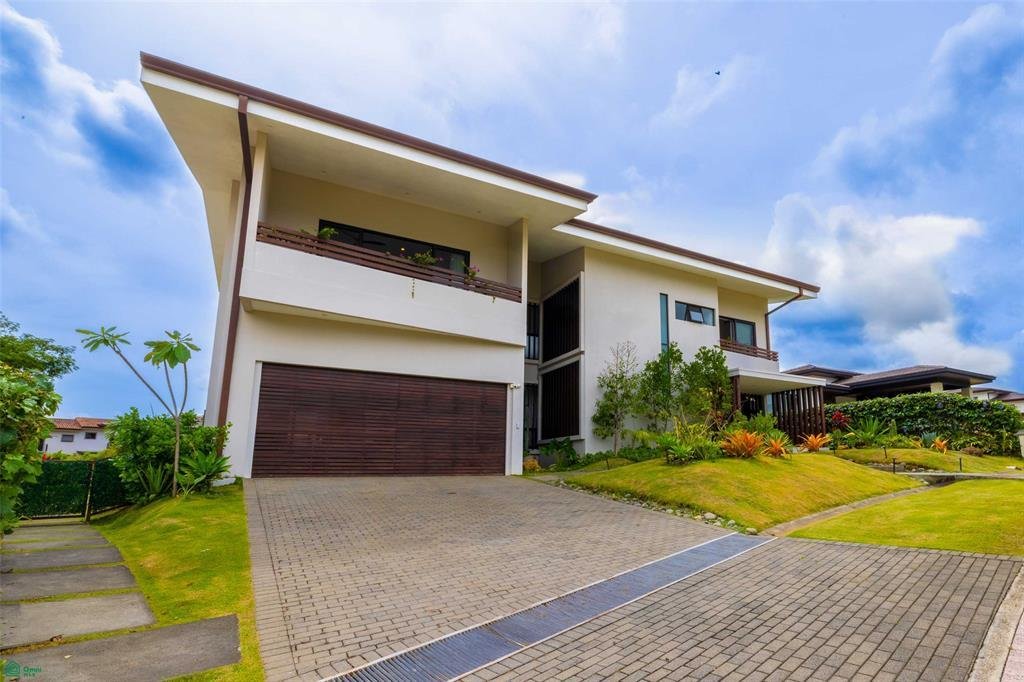 House in Alajuela, Costa Rica 3 - 17933220