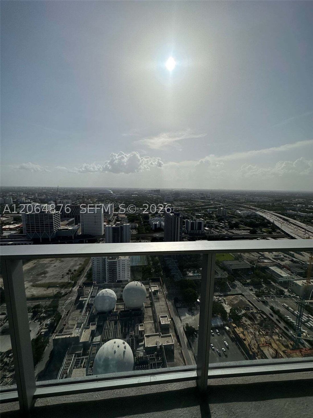 Condo in Miami, Florida, United States 4 - 18576890