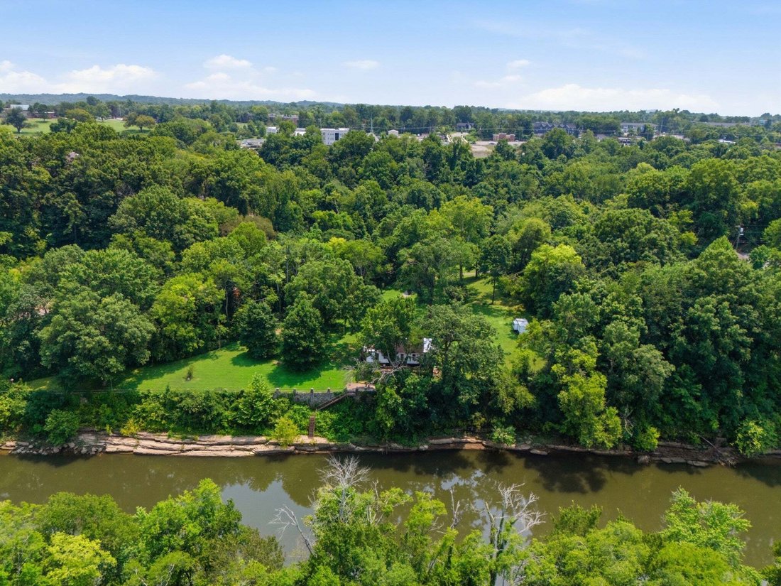 House in Nashville, Tennessee, United States 3 - 18576645