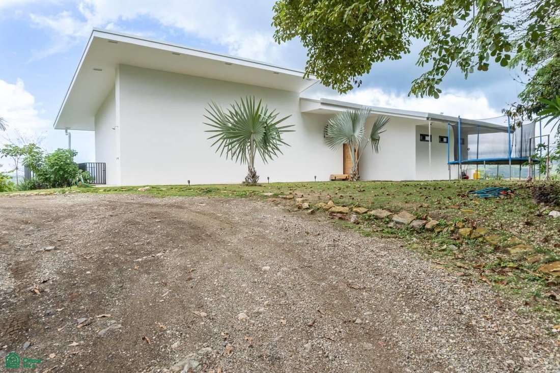 House in Samara, Nicoya, Costa Rica 2 - 17729112