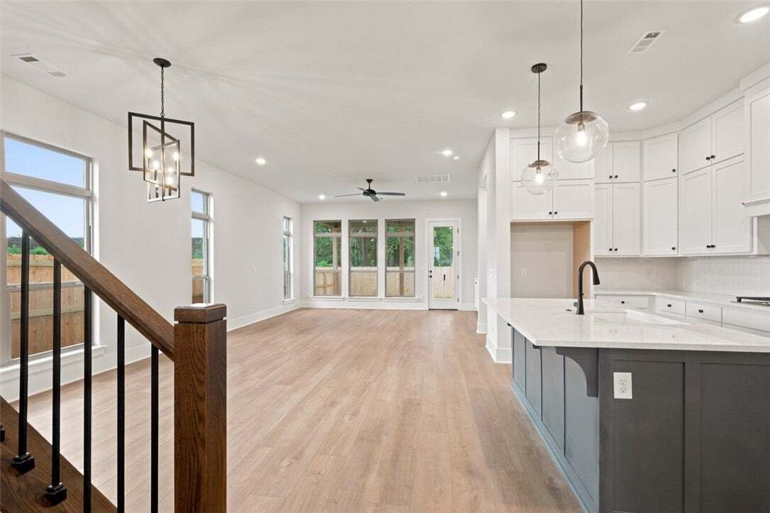 House in Rogers, Arkansas, United States 3 - 18179430