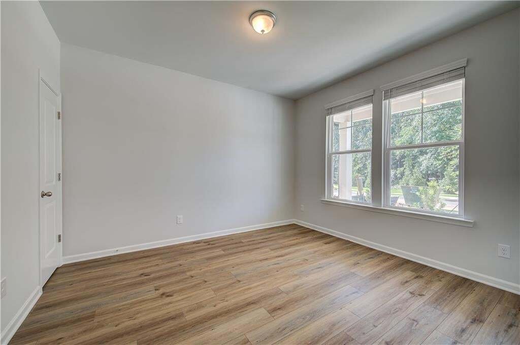 House in Lawrenceville, Georgia, United States 5 - 18535331