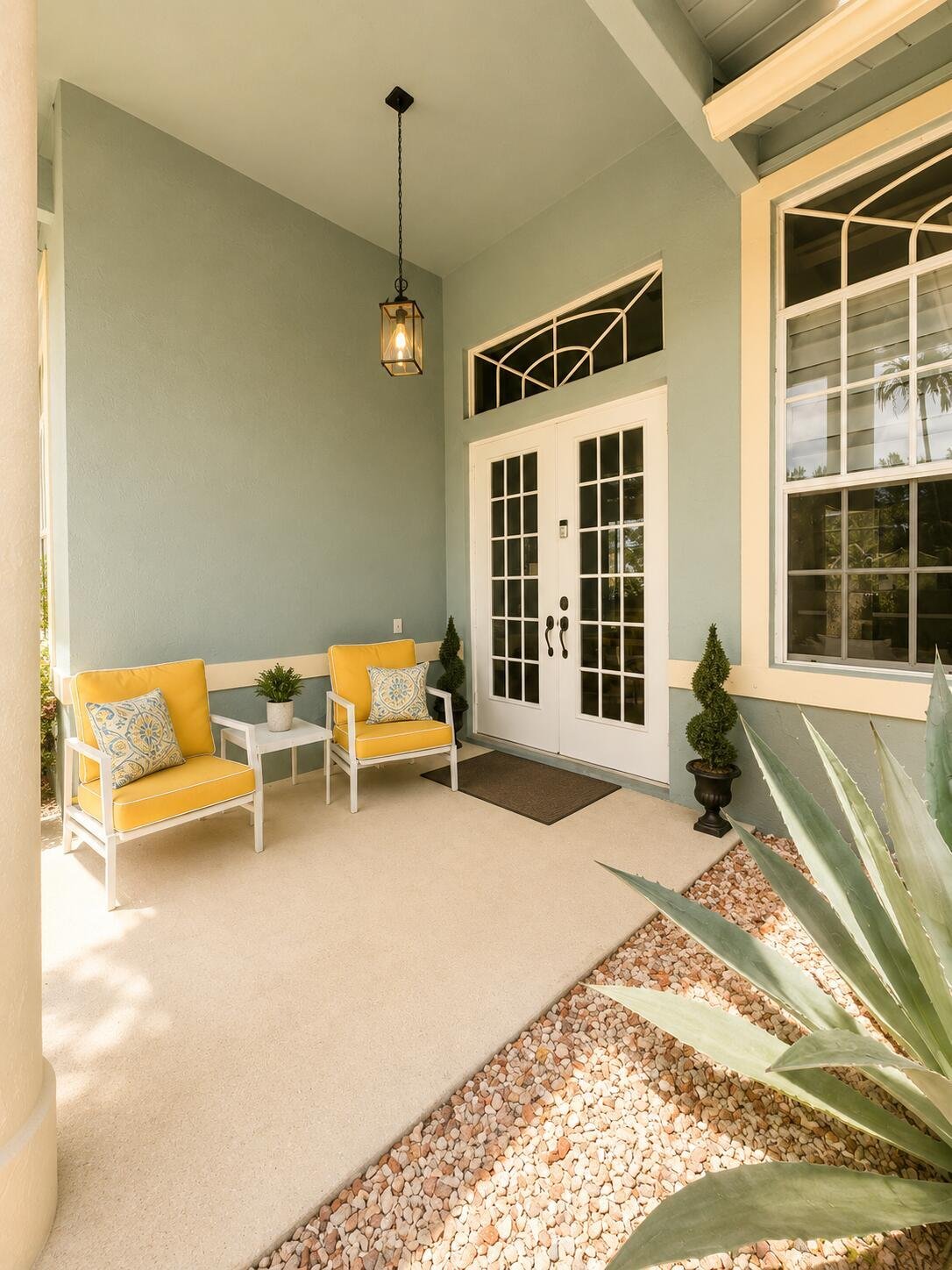 House in Loxahatchee, Florida, United States 2 - 18576543