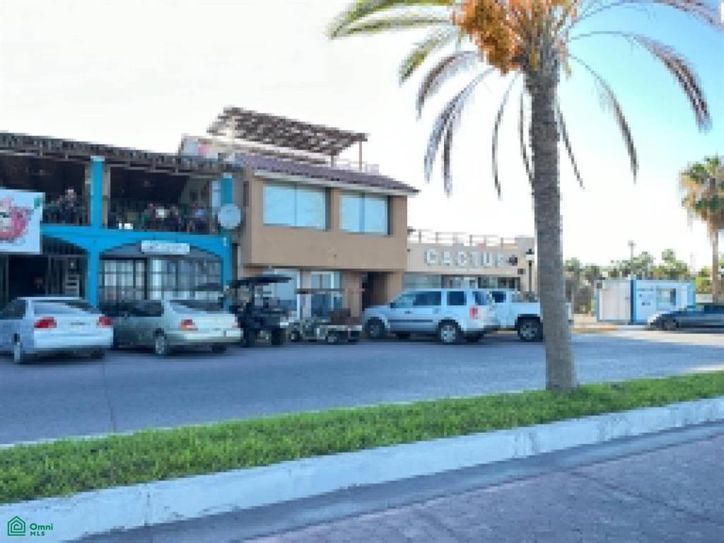 Land in Loreto, Baja California Sur, Mexico 1 - 18255319