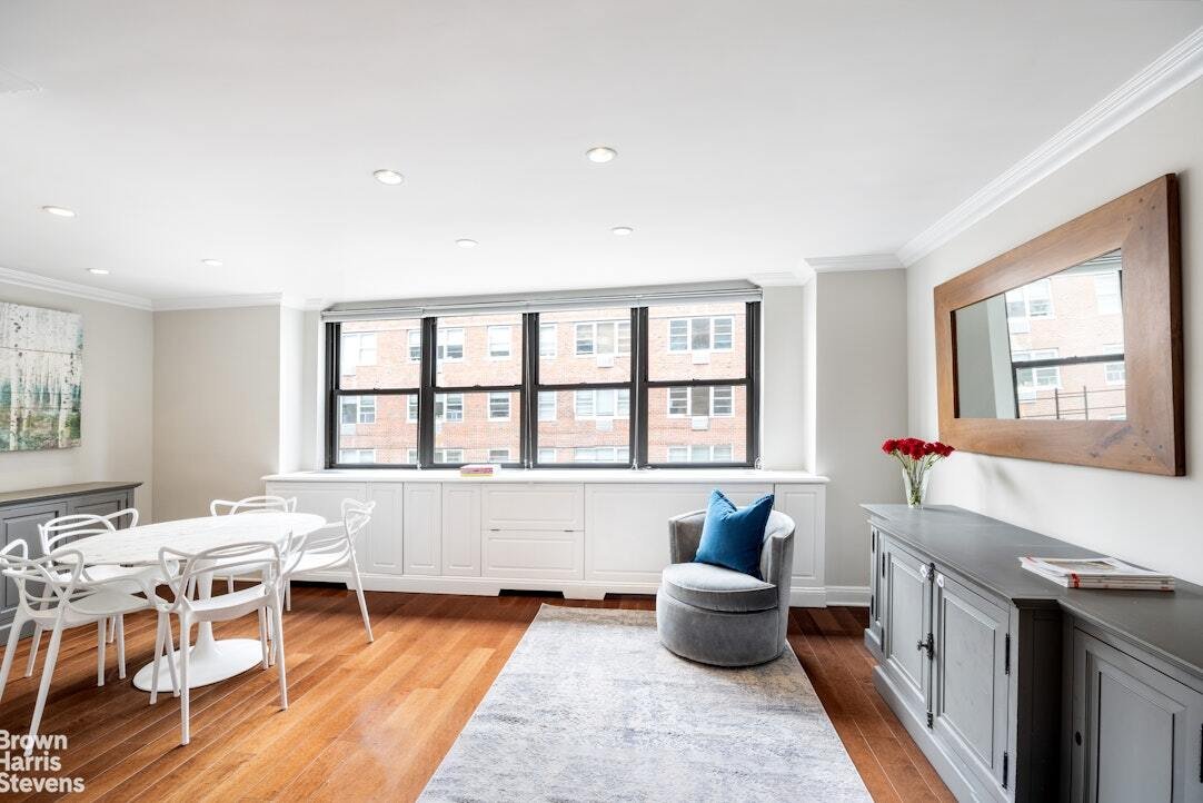 Co Op in New York, New York, United States 2 - 18576649
