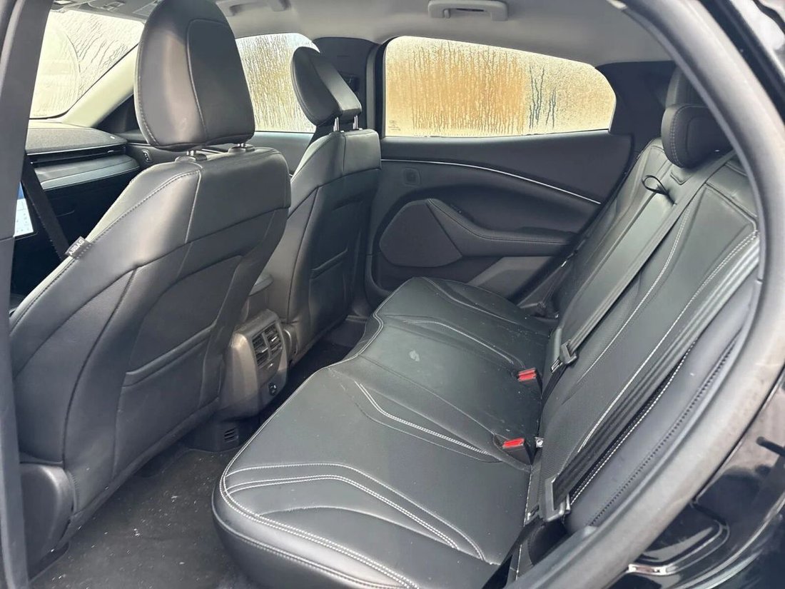 Suv in Buford, GA, United States 5 - 18578485