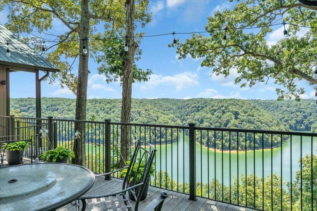 House in Smithville, Tennessee, United States 3 - 18576683