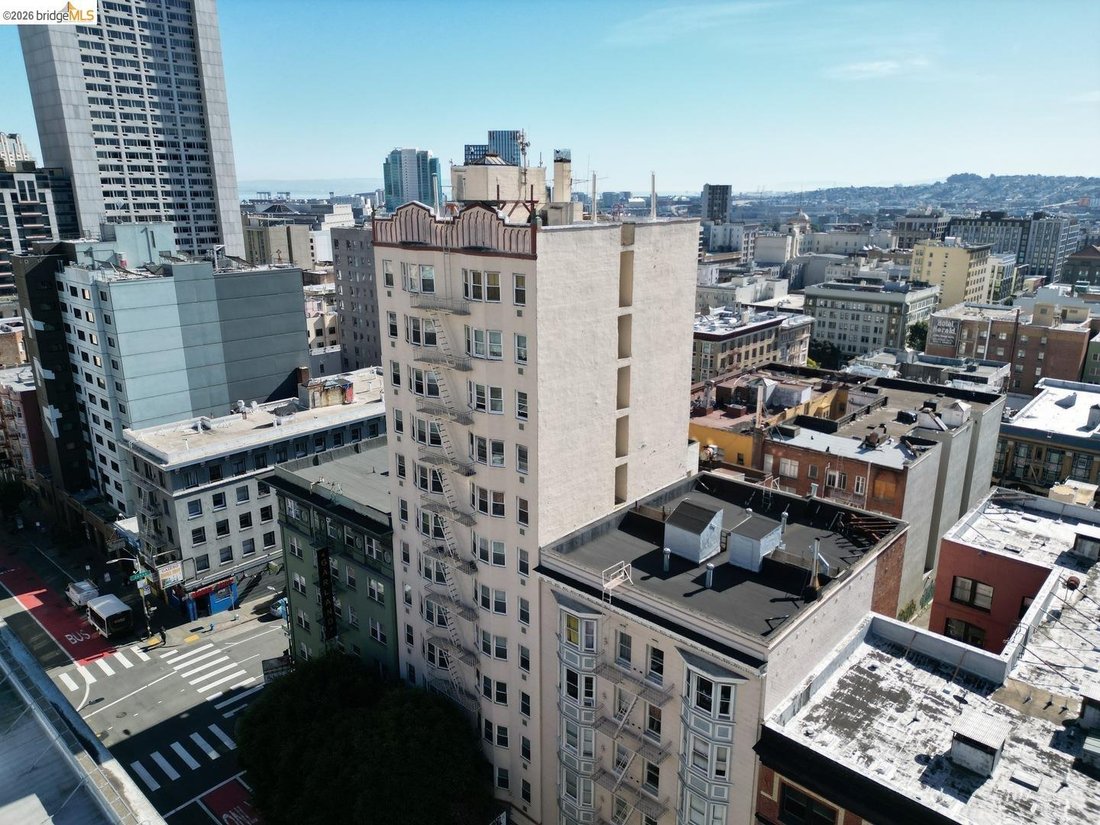 San Francisco, California, United States 4 - 17473376