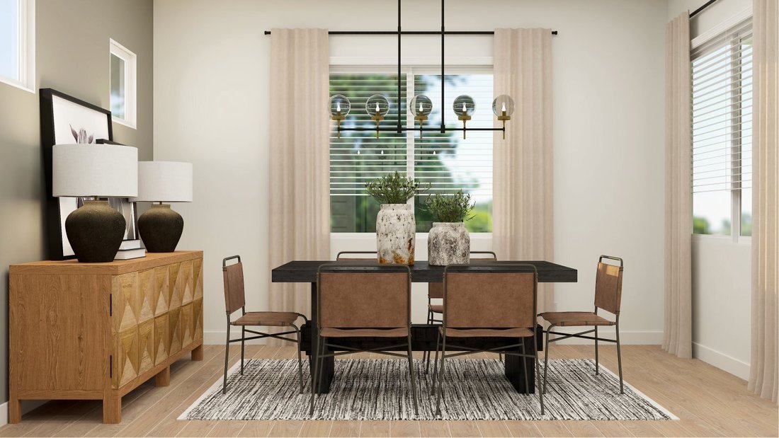 House in Phoenix, Arizona, United States 4 - 18574571