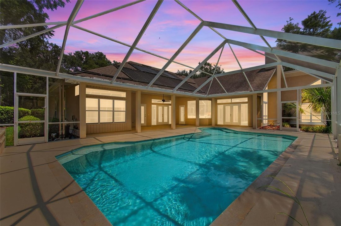 House in Gainesville, Florida, United States 2 - 18576685