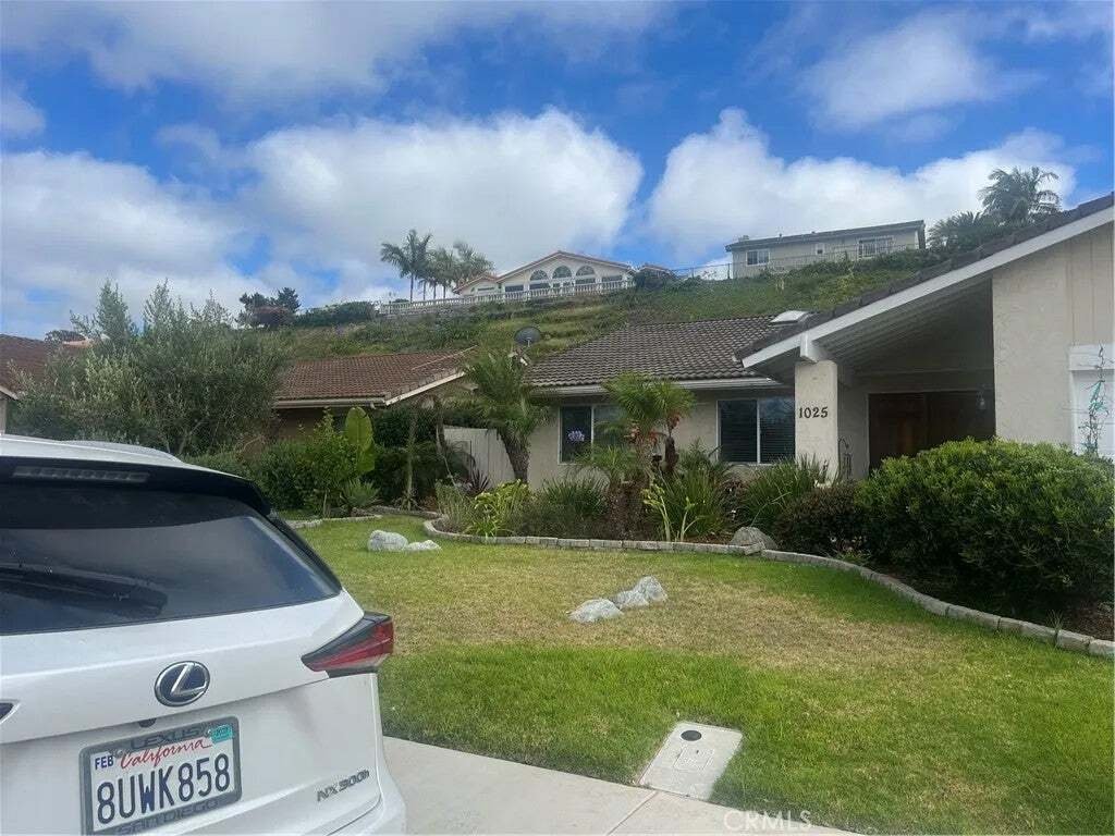 House in Solana Beach, California, United States 3 - 18577257