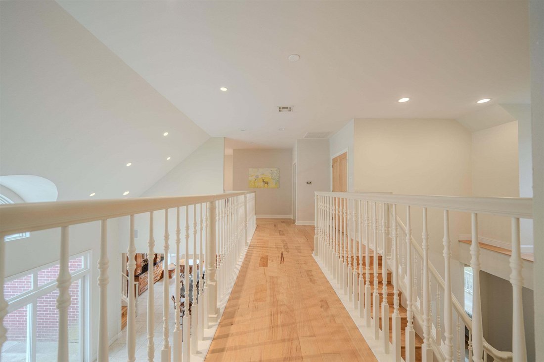 House in Longview, Texas, United States 5 - 17792366