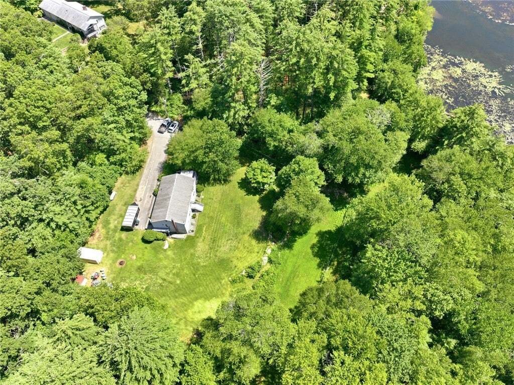 House in Scituate, Rhode Island, United States 4 - 18576018