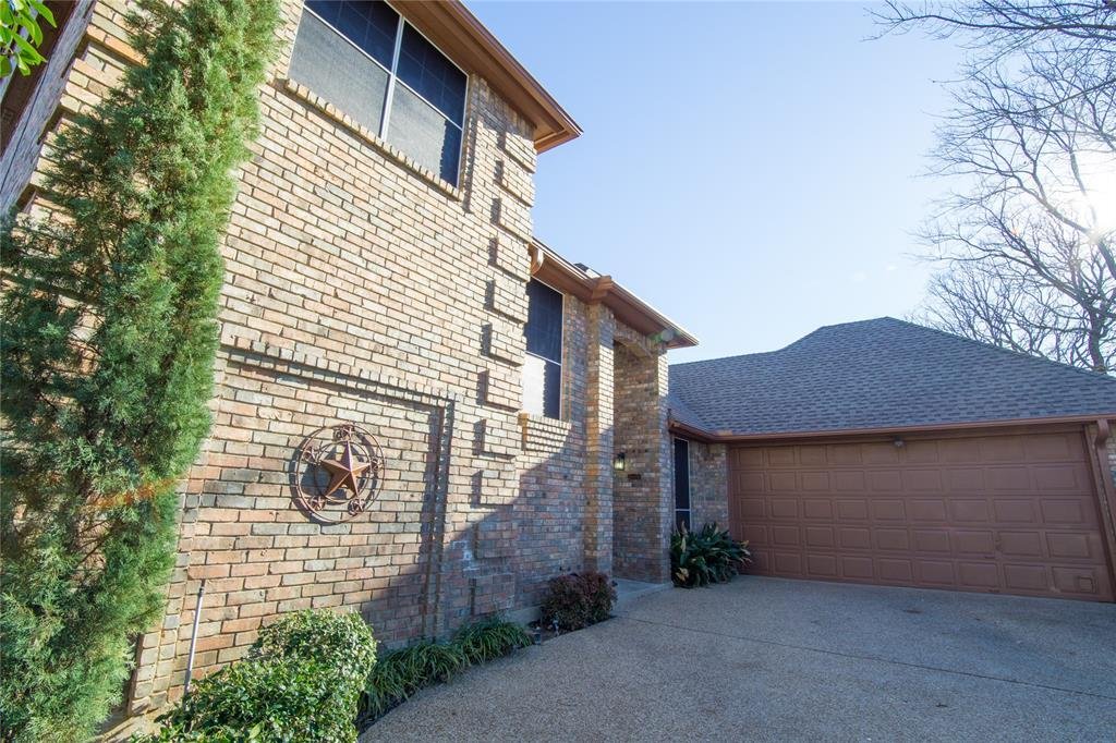 House in Arlington, Texas, United States 4 - 18577556