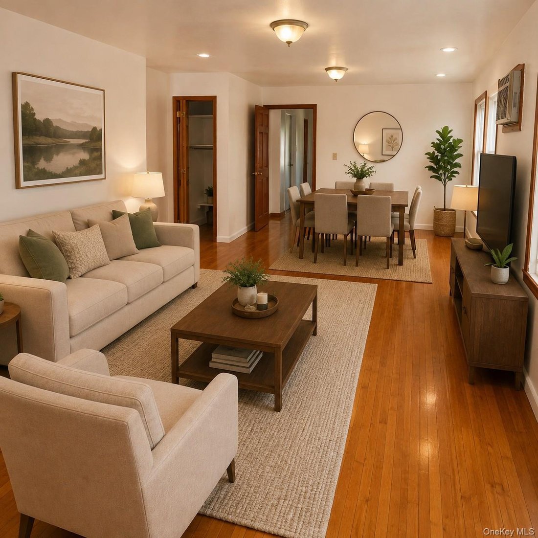 House in New York, New York, United States 2 - 18268243