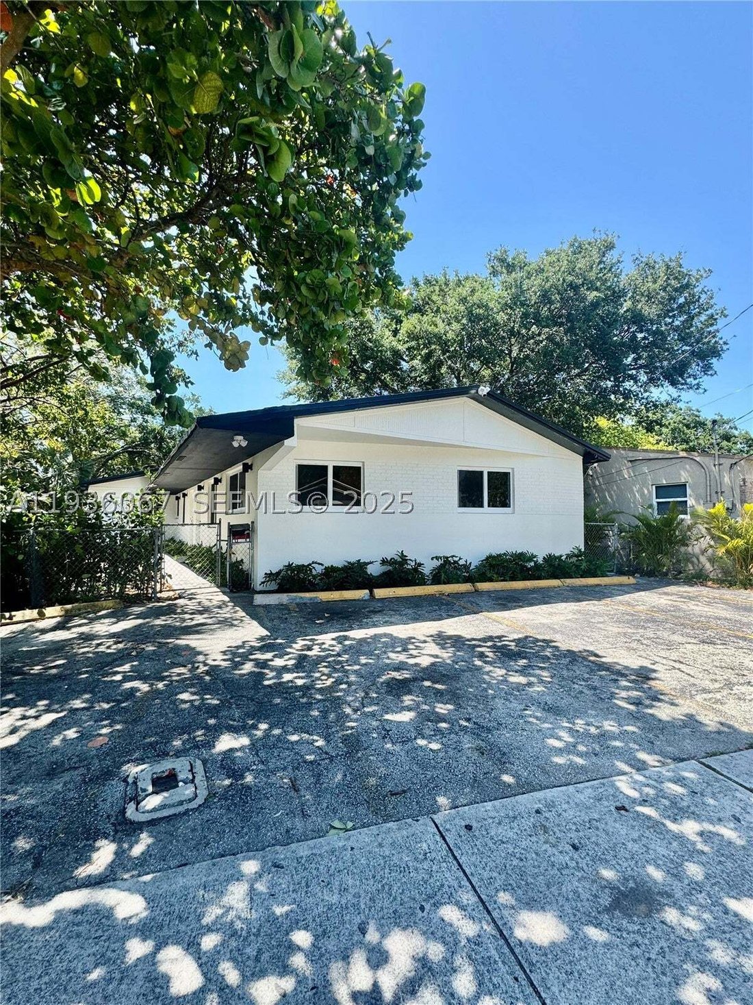 House in Dania Beach, Florida, United States 2 - 17202331