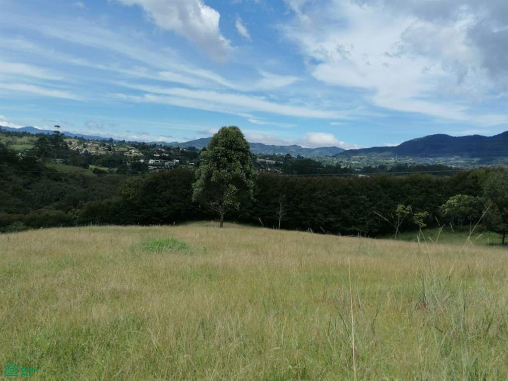 Land in La Margarita, Antioquia, Colombia 2 - 17911638