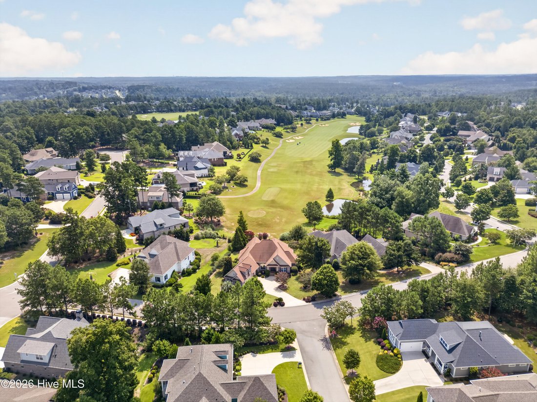 House in Aiken, South Carolina, United States 2 - 18575765