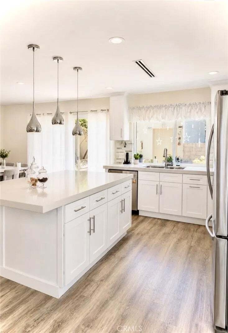 Condo in Irvine, California, United States 5 - 18577222