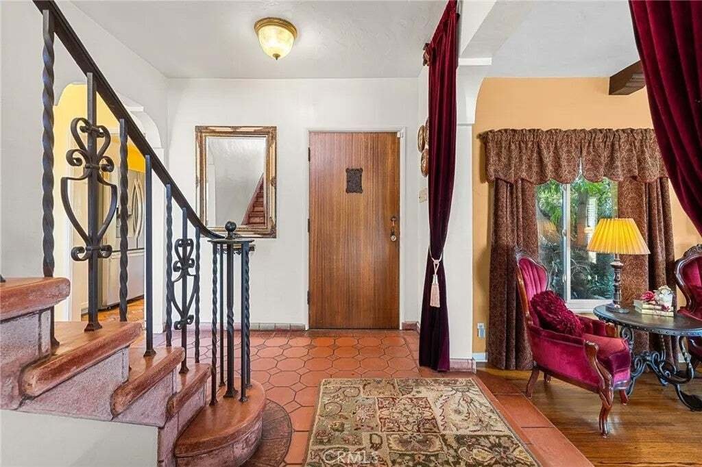 House in Hacienda Heights, California, United States 5 - 17953206