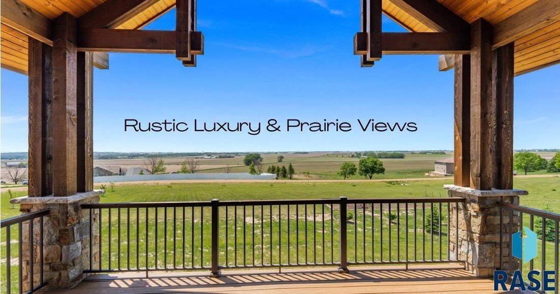 House in Canton, South Dakota, United States 2 - 18032040