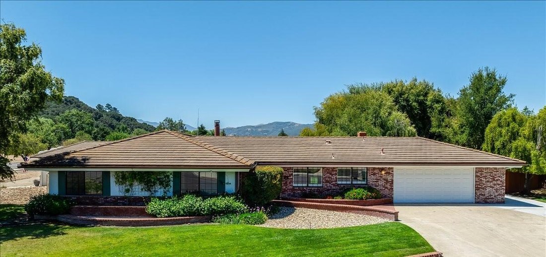 House in Solvang, California, United States 2 - 18575858
