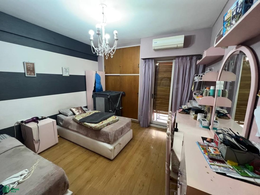 Condo in Buenos Aires, Buenos Aires, Argentina 1 - 18431220