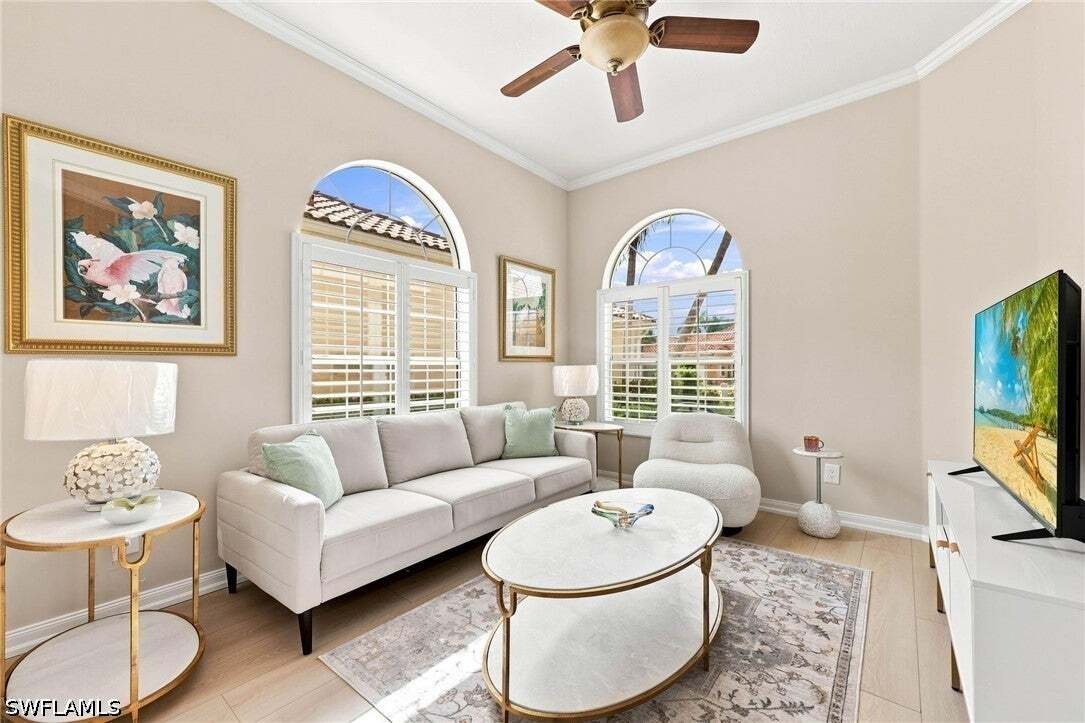 House in Naples, Florida, United States 5 - 18576989