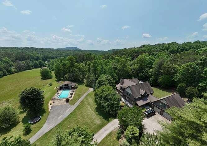House in Murphy, North Carolina, United States 2 - 18576538