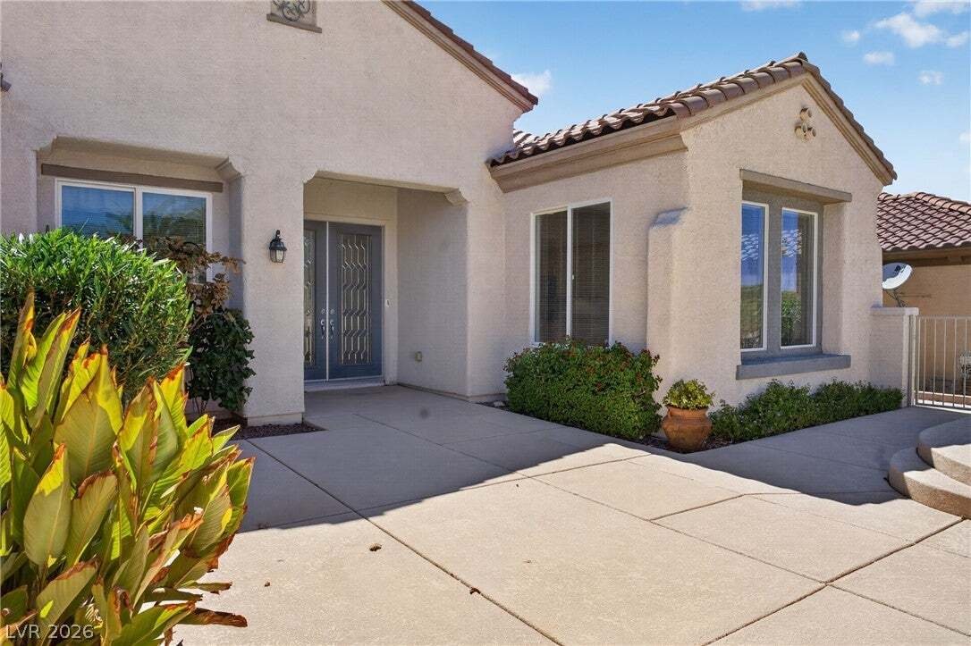 Maison à Henderson, Nevada, États-Unis 5 - 18577006
