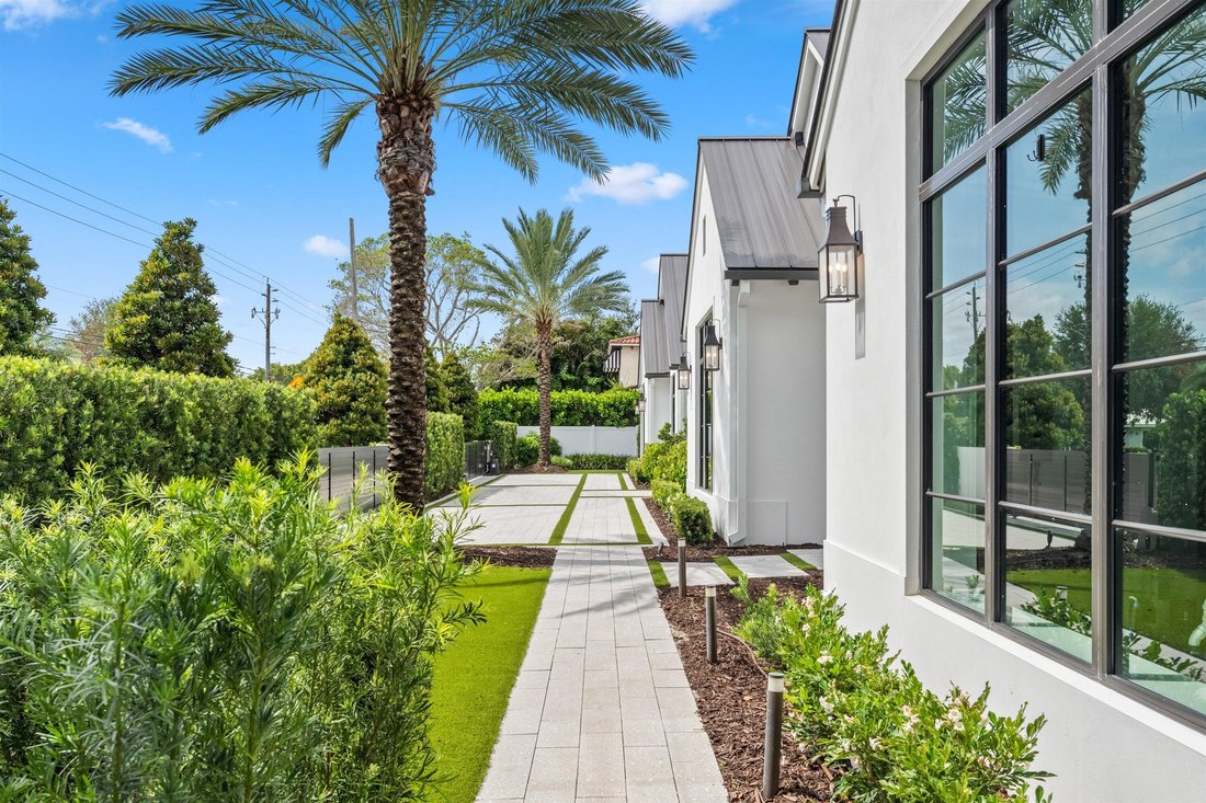 House in Delray Beach, Florida, United States 4 - 18576508