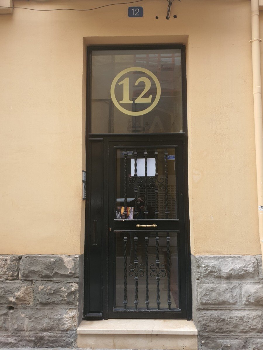 Apartment in Alicante, Valencian Community, Spain 3 - 18575146